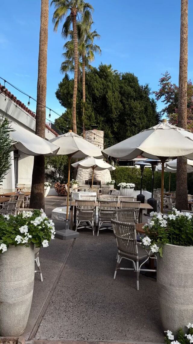 Winter gathering with my @digginginassociation community. We are a group of container gardeners that create, inspire, and learn from one another. I enjoy my time with these amazing creatives. Best time to get out of the cold and recharge to be inspired to bring new designs for 2026!