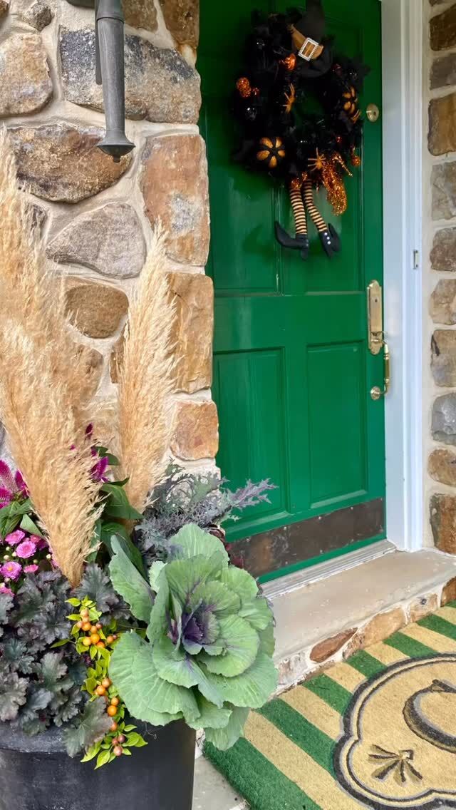 Last official week of summer…The summer wind is slowly changing… Fall installations start September 15 🍁
#urnedelegance #prettyplantersforeveryseason #urnedmembership #plantjoy #containergardening #curbappeal #betterhomesandgardens #seasonalplanters #fall #fallplanters #fallcontainerseason #fallcontainers #changeofseasons